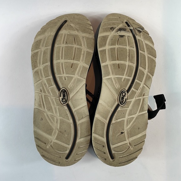 Chaco Z Cloud Sandal - Picture 5 of 5